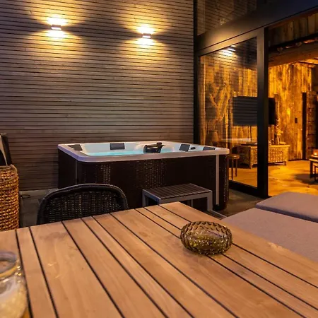 La 77 & Hindi * Fauvillers