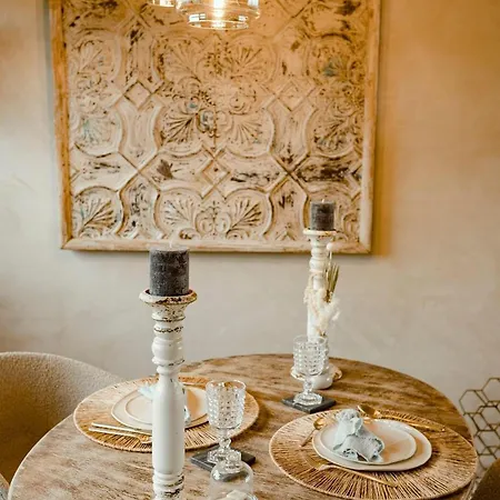 La 77 & Hindi * Fauvillers