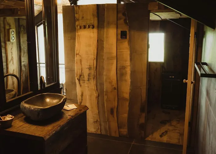 La 77&hindi Fauvillers