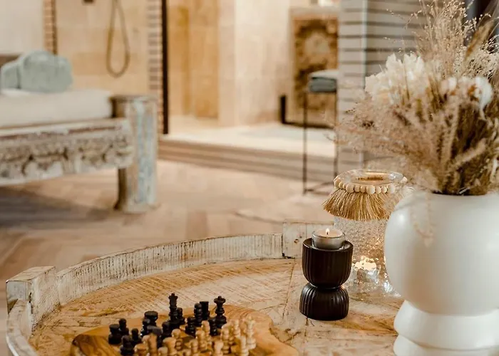 La 77&hindi Fauvillers