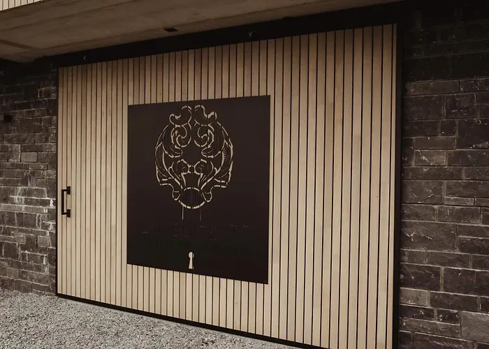 La 77&hindi Fauvillers