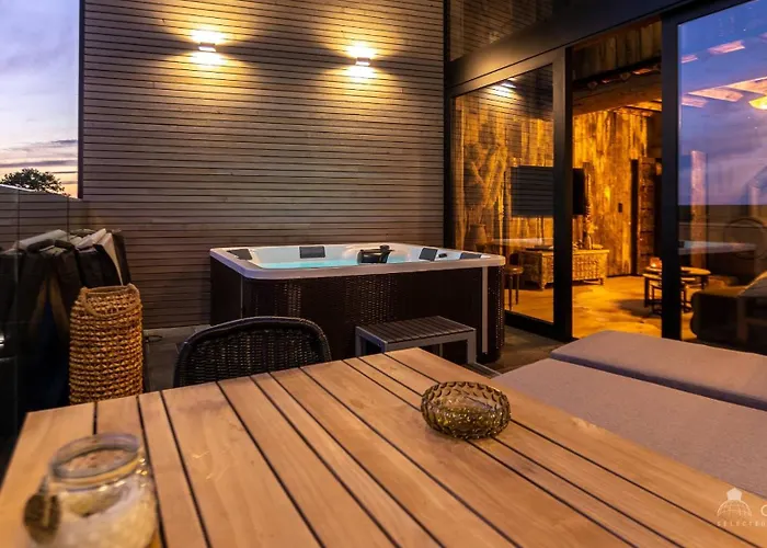 La 77&hindi * Fauvillers