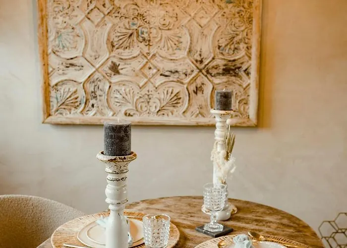 La 77&hindi * Fauvillers