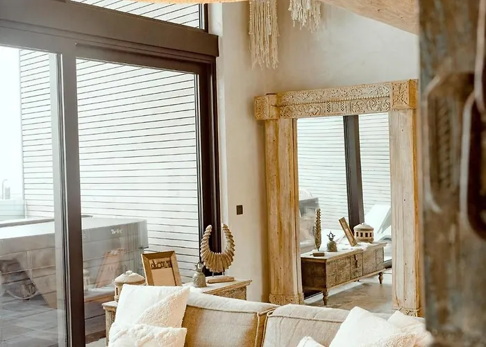 La 77 & Hindi * Fauvillers