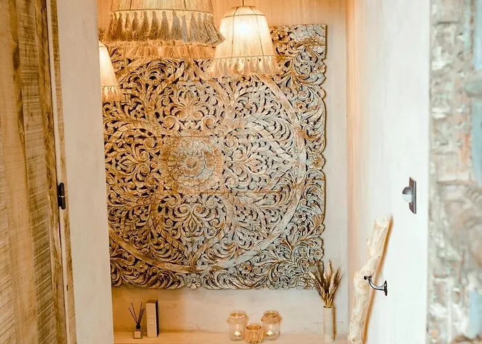 La 77&hindi Fauvillers