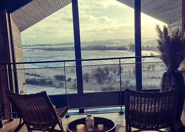 La 77&hindi Fauvillers